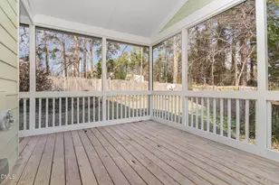 7329 Bassett Hall Ct, Raleigh, NC 27616 - Photo 29