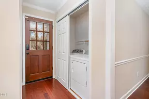 7329 Bassett Hall Ct, Raleigh, NC 27616 - Photo 15