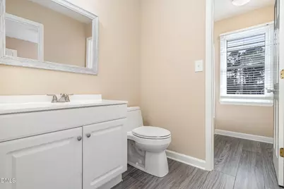 7329 Bassett Hall Court, Raleigh, NC 27616 - Photo 25