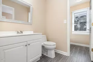 7329 Bassett Hall Ct, Raleigh, NC 27616 - Photo 25