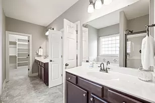 97 Edmund Dr, Angier, NC 27501 - Photo 15