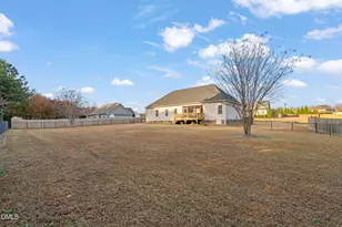 97 Edmund Dr, Angier, NC 27501 - Photo 29