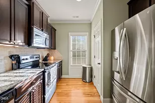 97 Edmund Dr, Angier, NC 27501 - Photo 11