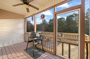 97 Edmund Dr, Angier, NC 27501 - Photo 25