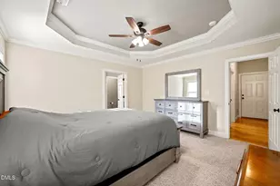 97 Edmund Dr, Angier, NC 27501 - Photo 13