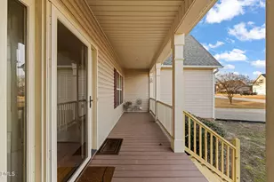 97 Edmund Dr, Angier, NC 27501 - Photo 3