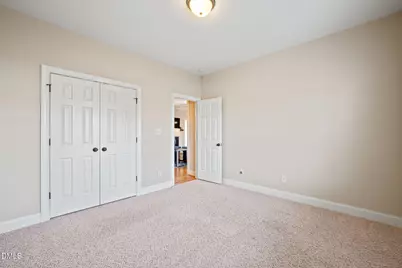 97 Edmund Drive, Angier, NC 27501 - Photo 23