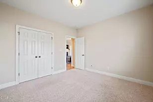 97 Edmund Dr, Angier, NC 27501 - Photo 23