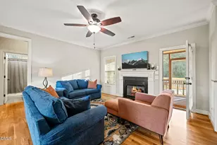 97 Edmund Dr, Angier, NC 27501 - Photo 5