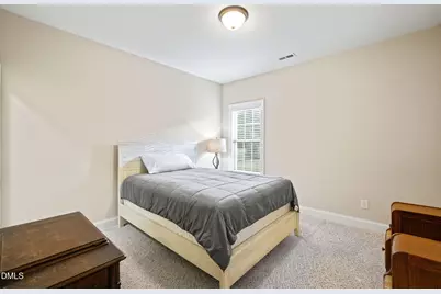 97 Edmund Drive, Angier, NC 27501 - Photo 19