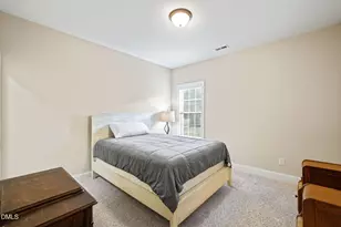 97 Edmund Dr, Angier, NC 27501 - Photo 19