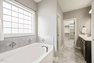 97 Edmund Drive, Angier, NC 27501 - Photo 17