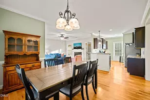 97 Edmund Dr, Angier, NC 27501 - Photo 9