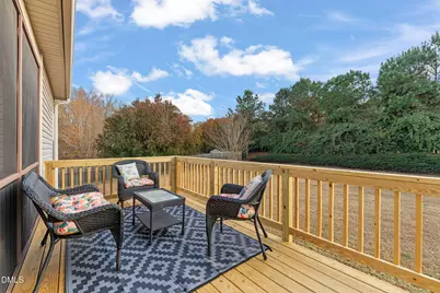 97 Edmund Drive, Angier, NC 27501 - Photo 27