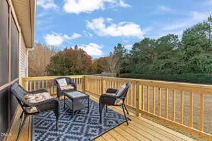97 Edmund Dr, Angier, NC 27501 - Photo 27