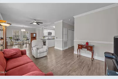 6 Willow Oak Street, Elon, NC 27244 - Photo 7