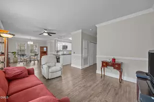 6 Willow Oak St, Elon, NC 27244 - Photo 7