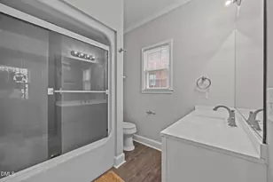 6 Willow Oak St, Elon, NC 27244 - Photo 15