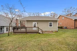 6 Willow Oak St, Elon, NC 27244 - Photo 23