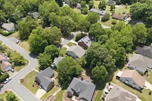 6 Willow Oak St, Elon, NC 27244 - Photo 35