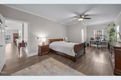 6 Willow Oak Street, Elon, NC 27244 - Photo 13