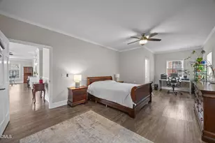 6 Willow Oak St, Elon, NC 27244 - Photo 13