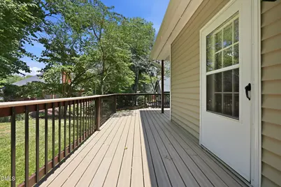 6 Willow Oak Street, Elon, NC 27244 - Photo 29