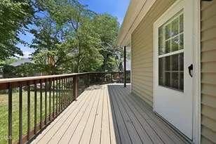 6 Willow Oak St, Elon, NC 27244 - Photo 29