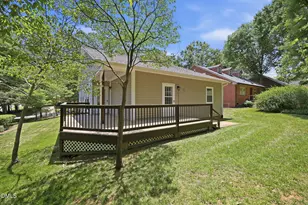 6 Willow Oak St, Elon, NC 27244 - Photo 33