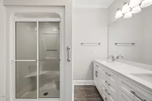 6 Willow Oak St, Elon, NC 27244 - Photo 25