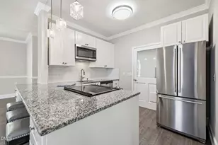 6 Willow Oak St, Elon, NC 27244 - Photo 9