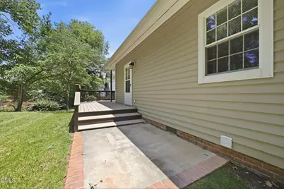 6 Willow Oak Street, Elon, NC 27244 - Photo 31