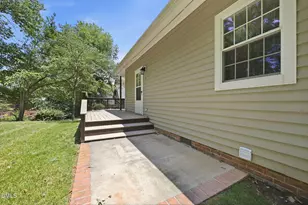6 Willow Oak St, Elon, NC 27244 - Photo 31