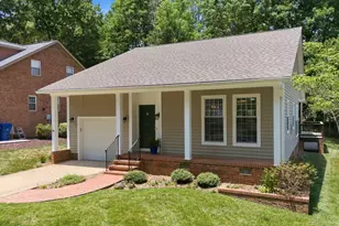 6 Willow Oak St, Elon, NC 27244 - Photo 37