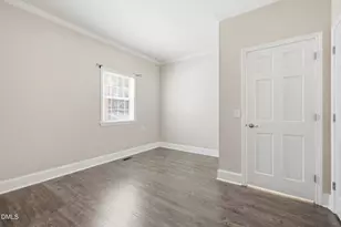 6 Willow Oak St, Elon, NC 27244 - Photo 23