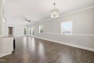 6 Willow Oak Street, Elon, NC 27244 - Photo 3