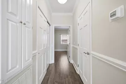 6 Willow Oak Street, Elon, NC 27244 - Photo 21
