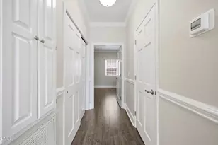 6 Willow Oak St, Elon, NC 27244 - Photo 21