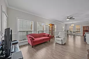 6 Willow Oak St, Elon, NC 27244 - Photo 5