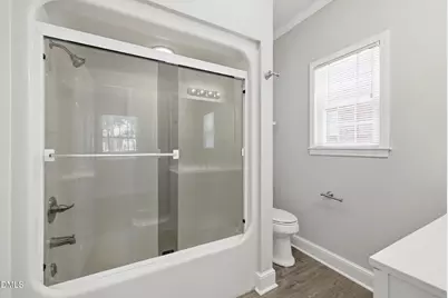 6 Willow Oak Street, Elon, NC 27244 - Photo 19
