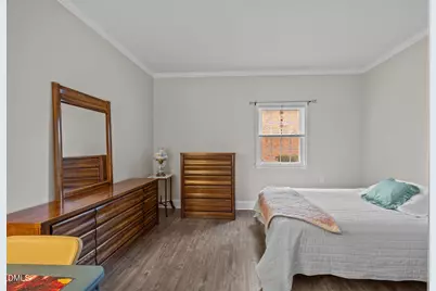 6 Willow Oak Street, Elon, NC 27244 - Photo 17