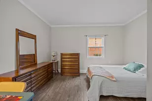 6 Willow Oak St, Elon, NC 27244 - Photo 17