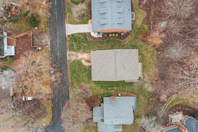 6 Willow Oak Street, Elon, NC 27244 - Photo 21