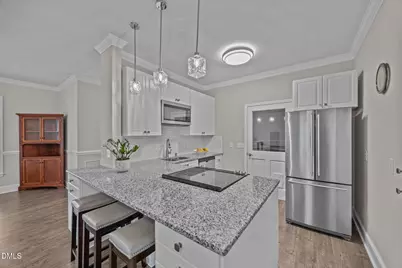 6 Willow Oak Street, Elon, NC 27244 - Photo 9