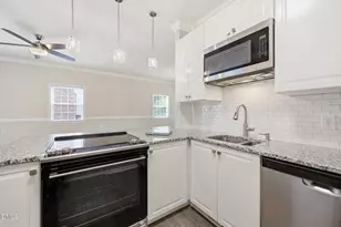 6 Willow Oak St, Elon, NC 27244 - Photo 11