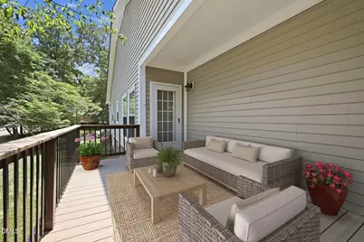 6 Willow Oak Street, Elon, NC 27244 - Photo 27
