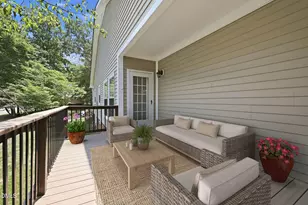 6 Willow Oak St, Elon, NC 27244 - Photo 27