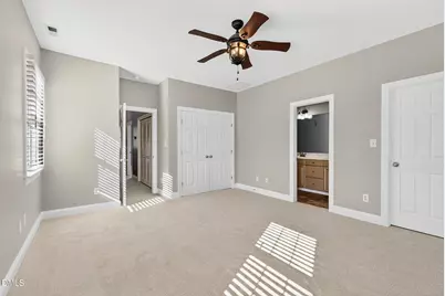 102 Madison Grove Place, Cary, NC 27519 - Photo 15