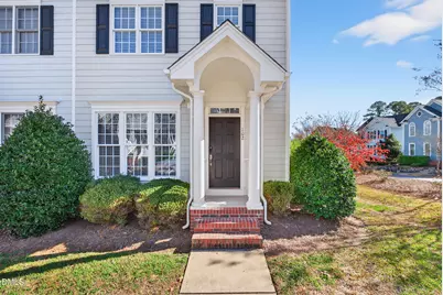 102 Madison Grove Place, Cary, NC 27519 - Photo 3