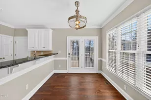 102 Madison Grove Pl, Cary, NC 27519 - Photo 13